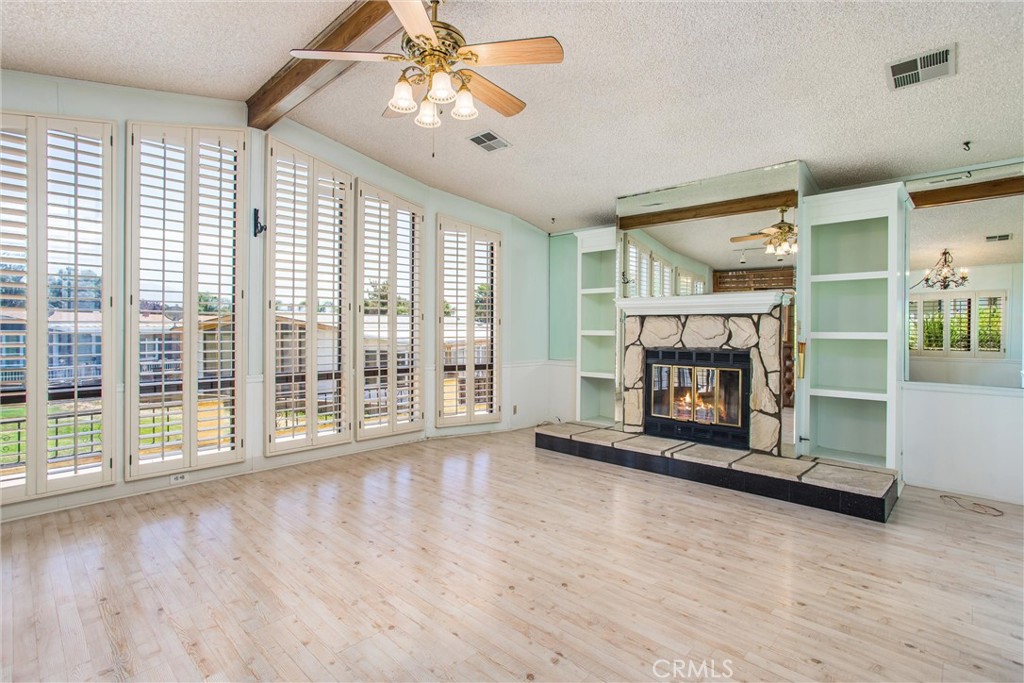 10080 Frontier Trail