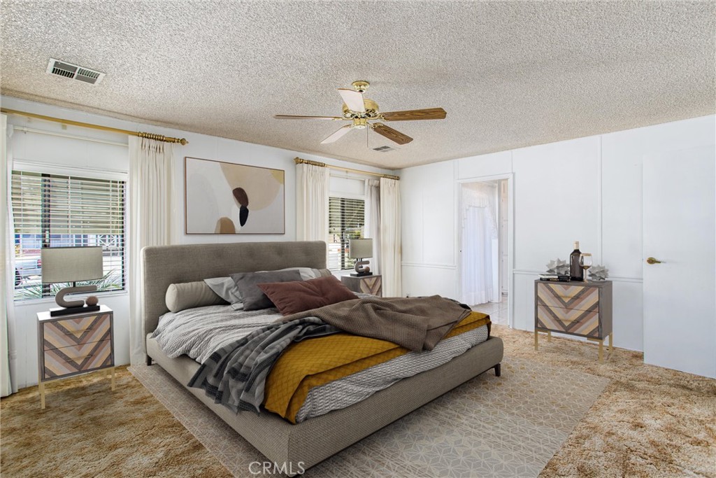 10080 Frontier Trail