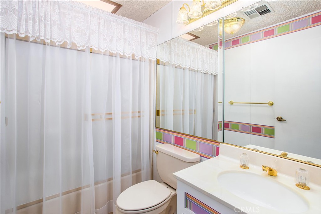 10080 Frontier Trail