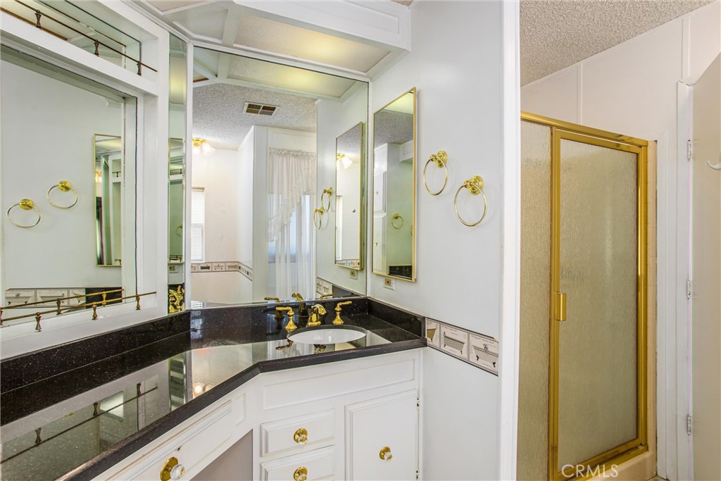 10080 Frontier Trail