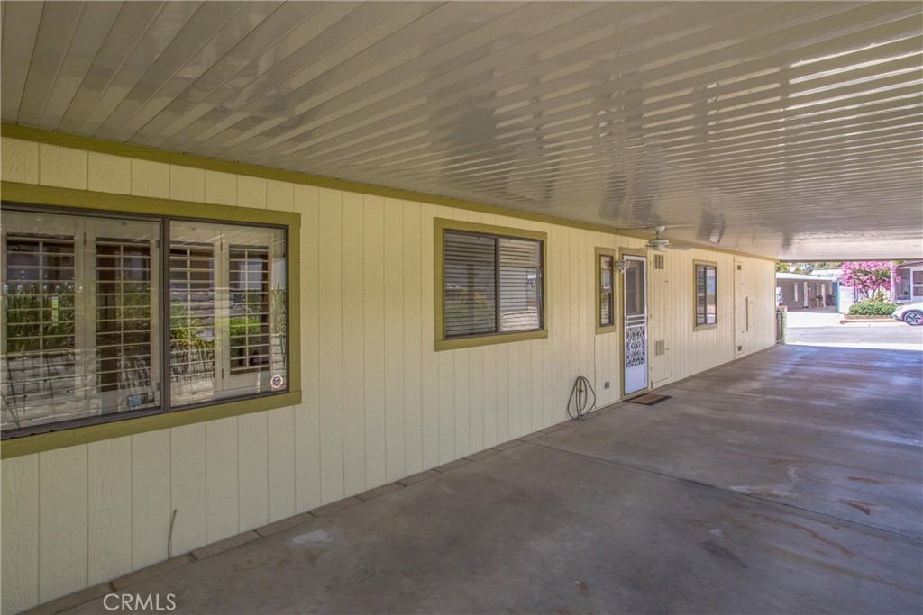 10080 Frontier Trail