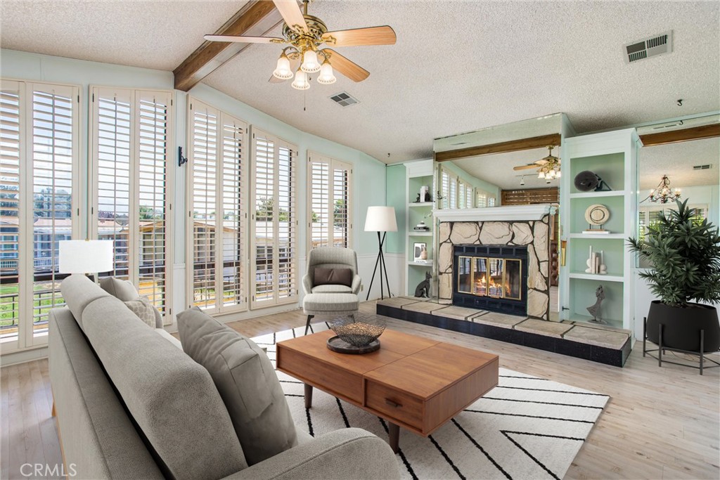 10080 Frontier Trail