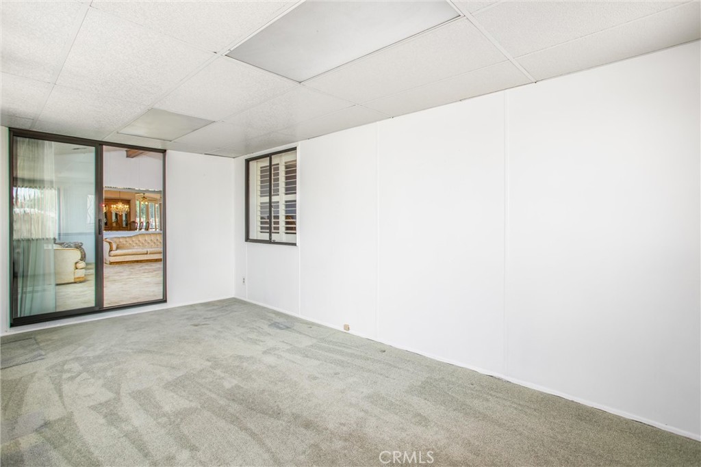 10080 Frontier Trail