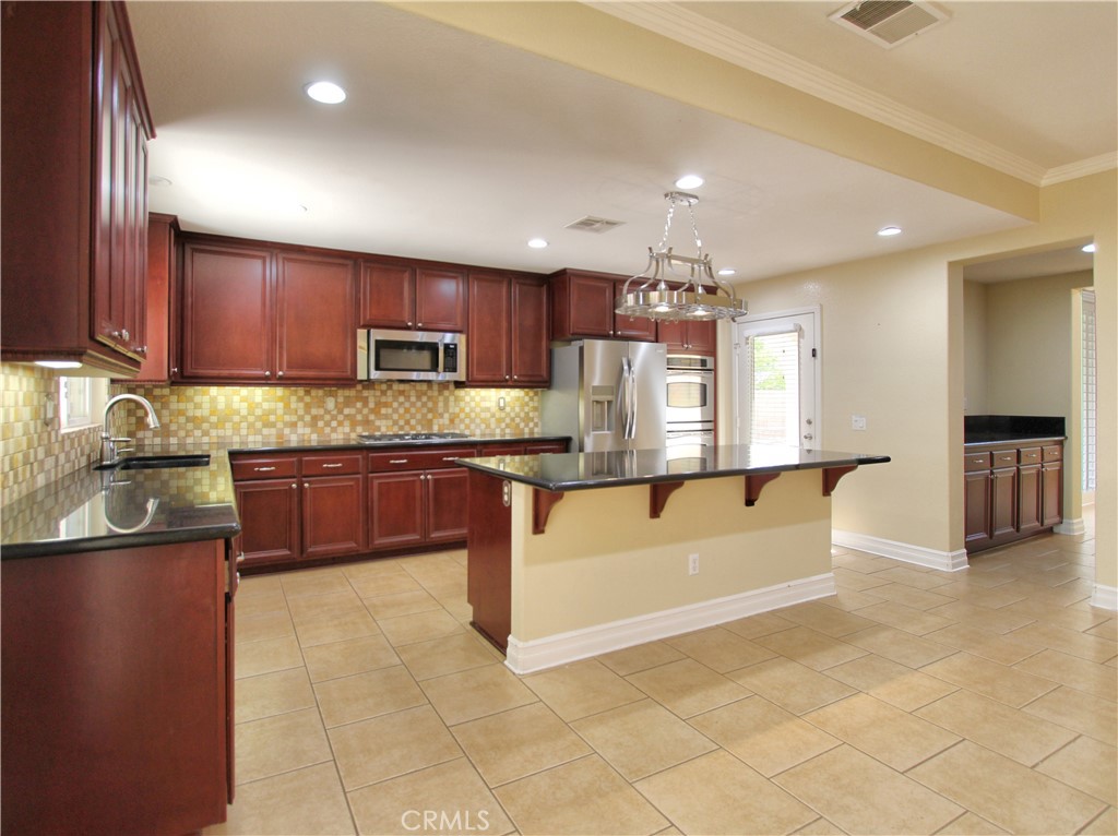 34519 Fawn Ridge Place