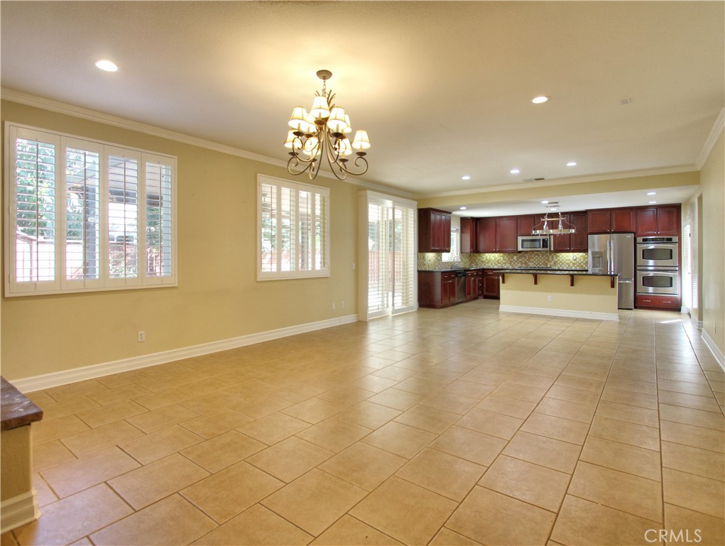 34519 Fawn Ridge Place