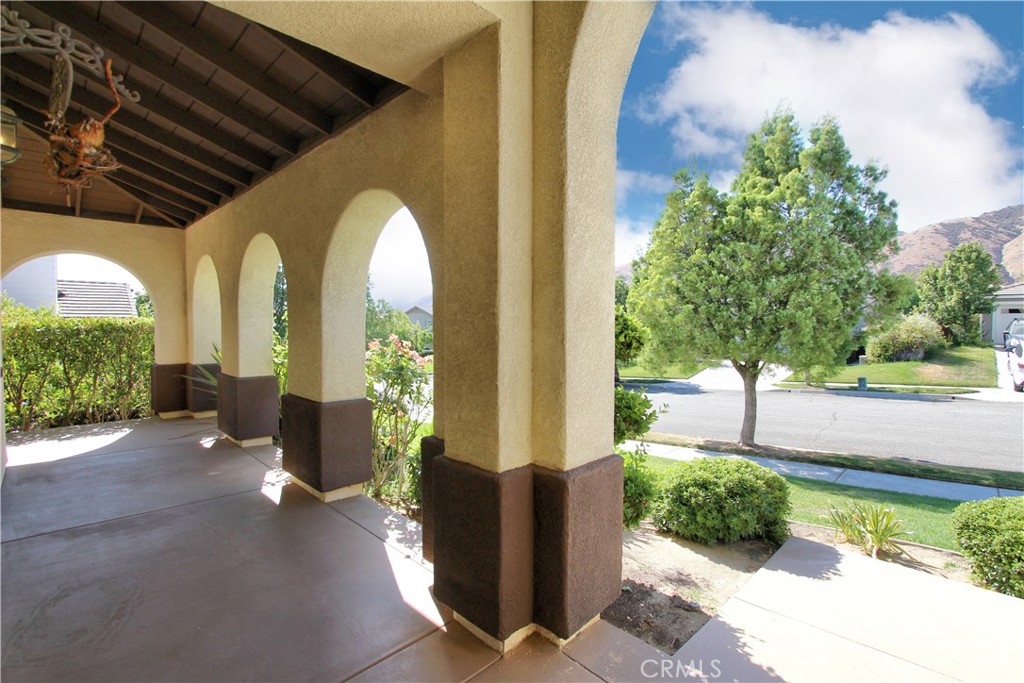 34519 Fawn Ridge Place