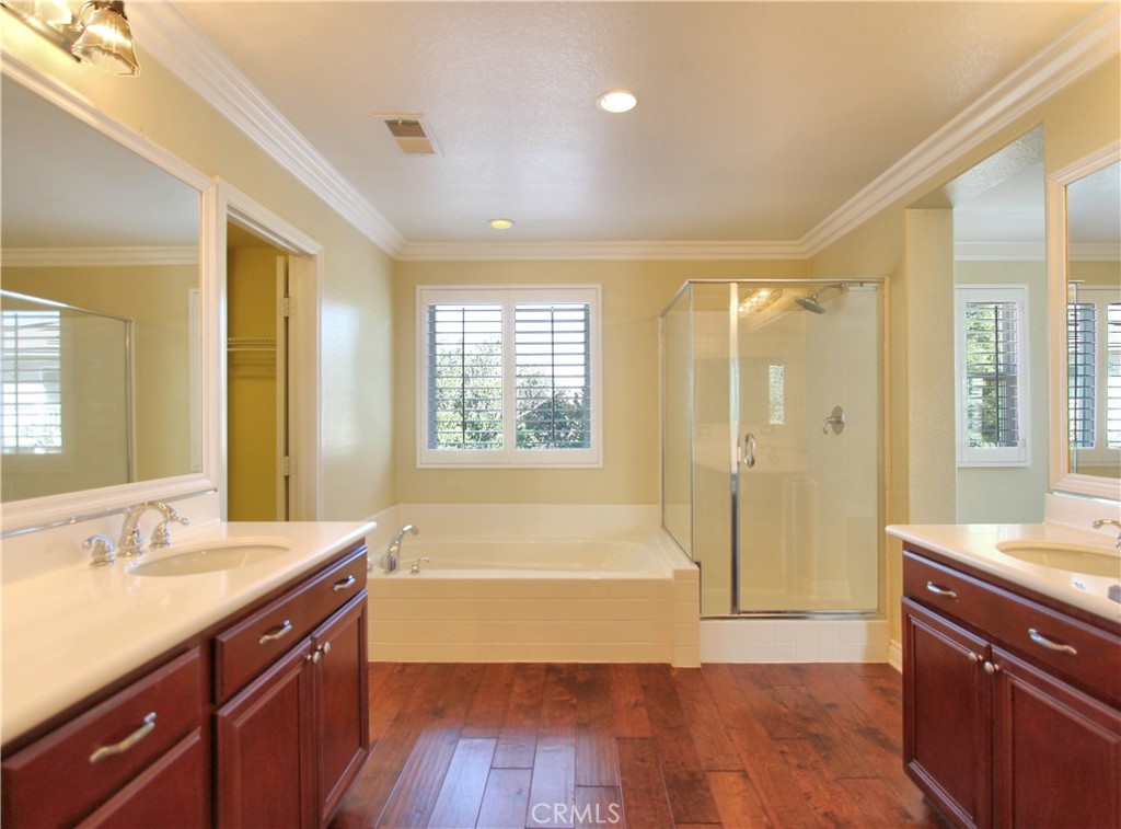34519 Fawn Ridge Place