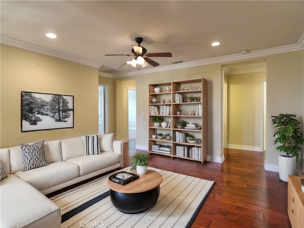 34519 Fawn Ridge Place