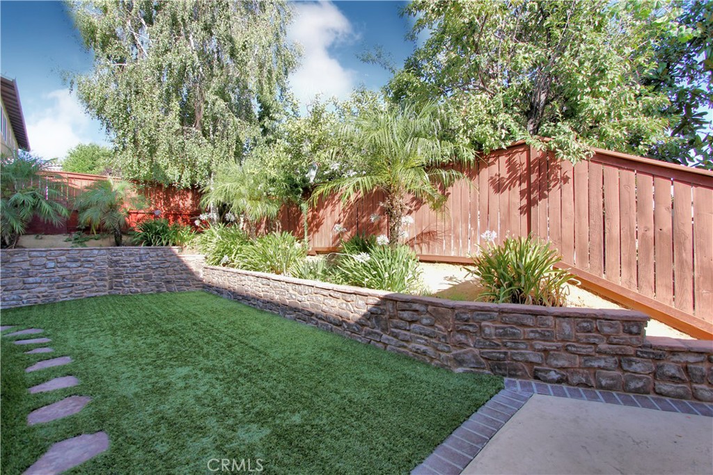 34519 Fawn Ridge Place