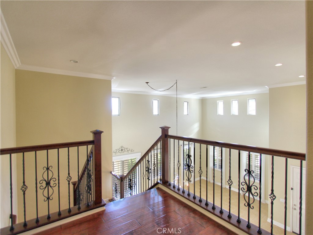 34519 Fawn Ridge Place