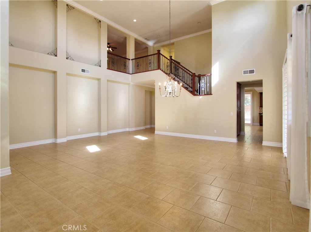34519 Fawn Ridge Place