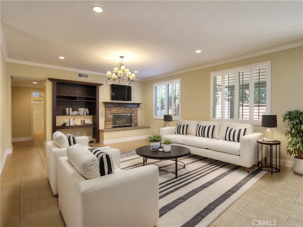 34519 Fawn Ridge Place