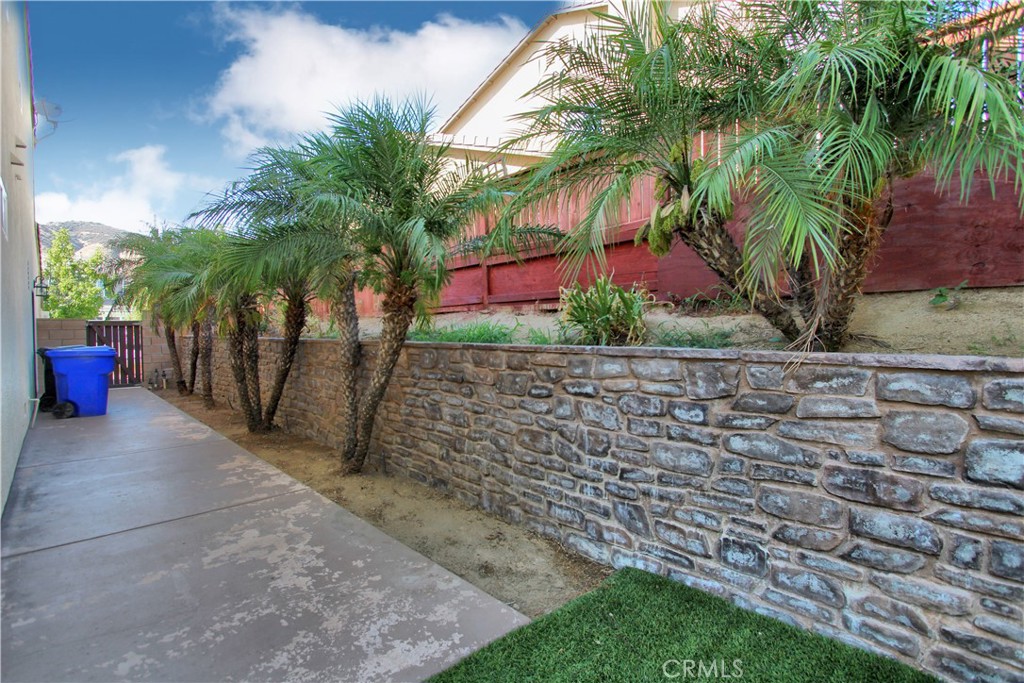 34519 Fawn Ridge Place