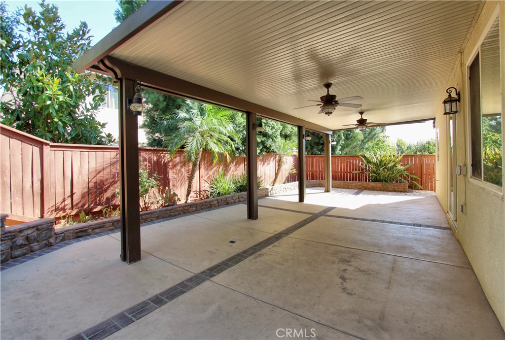 34519 Fawn Ridge Place