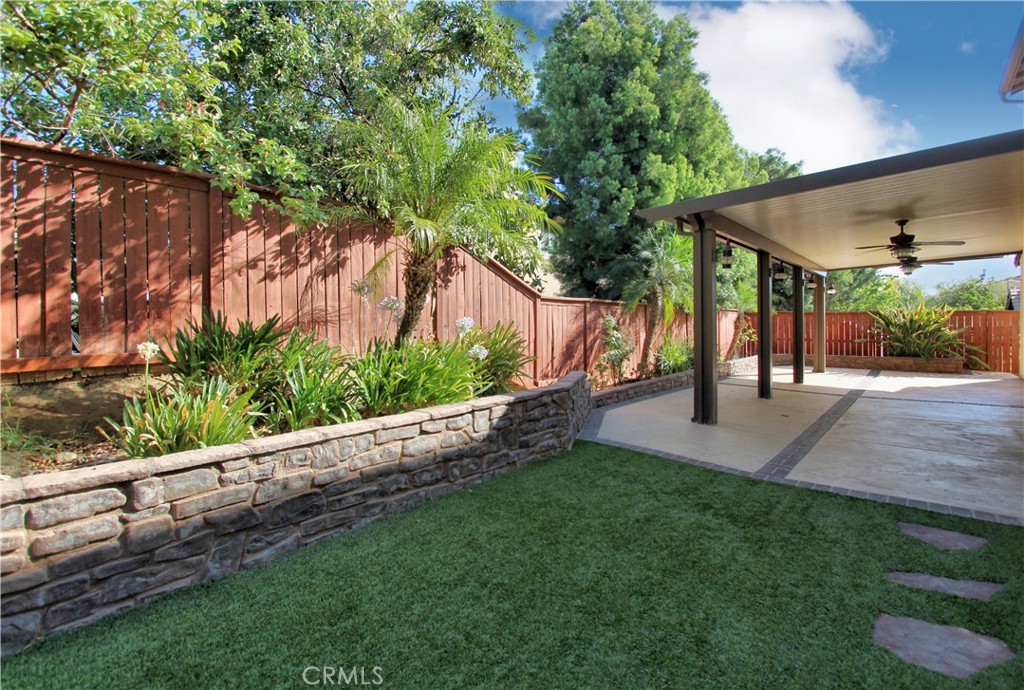 34519 Fawn Ridge Place