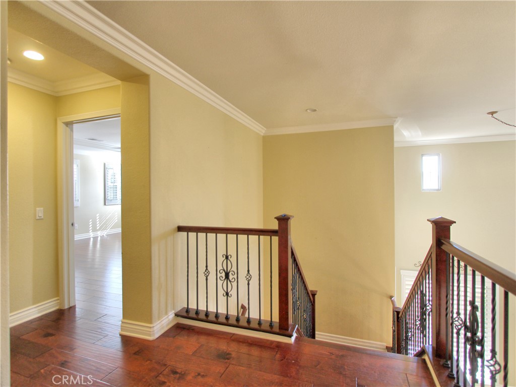34519 Fawn Ridge Place