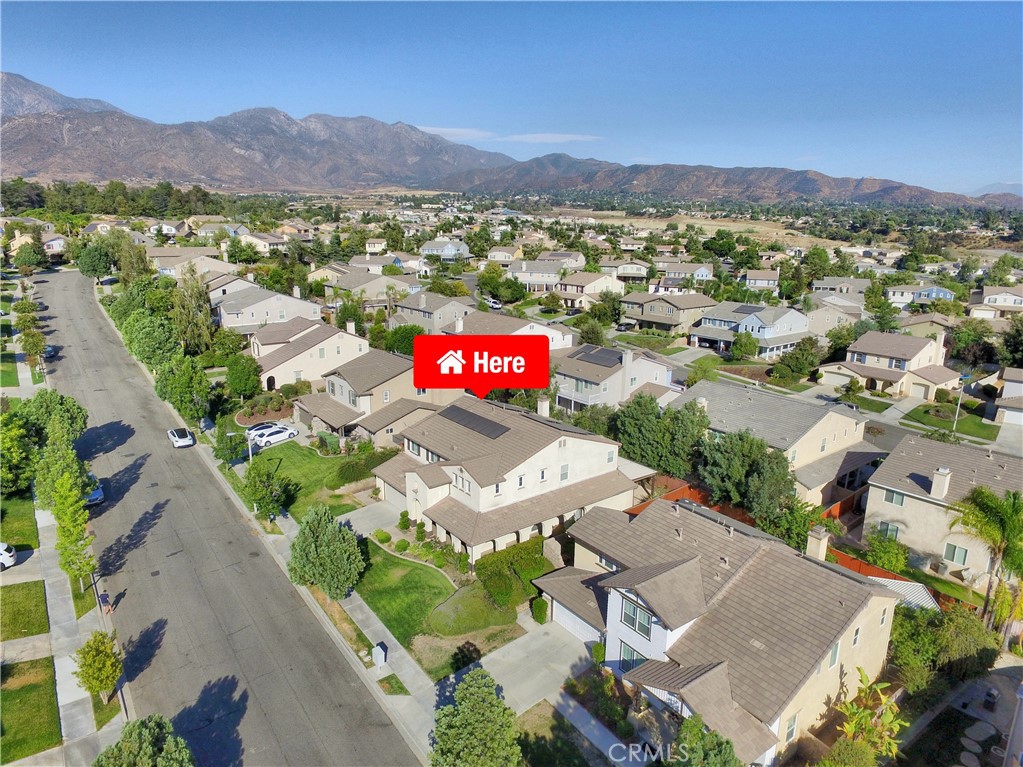 34519 Fawn Ridge Place