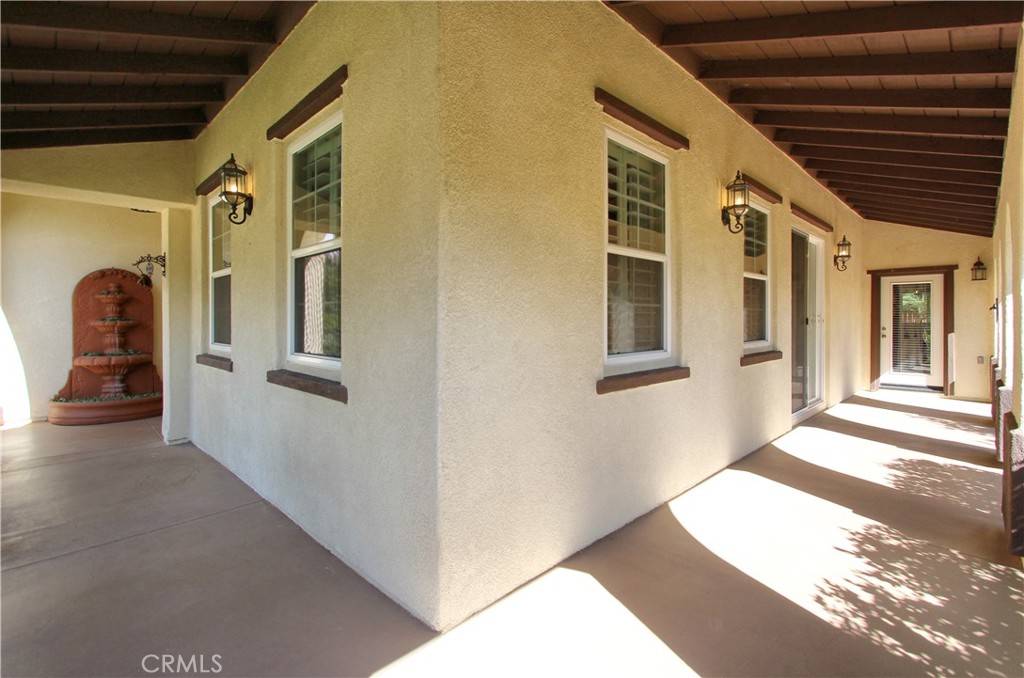 34519 Fawn Ridge Place