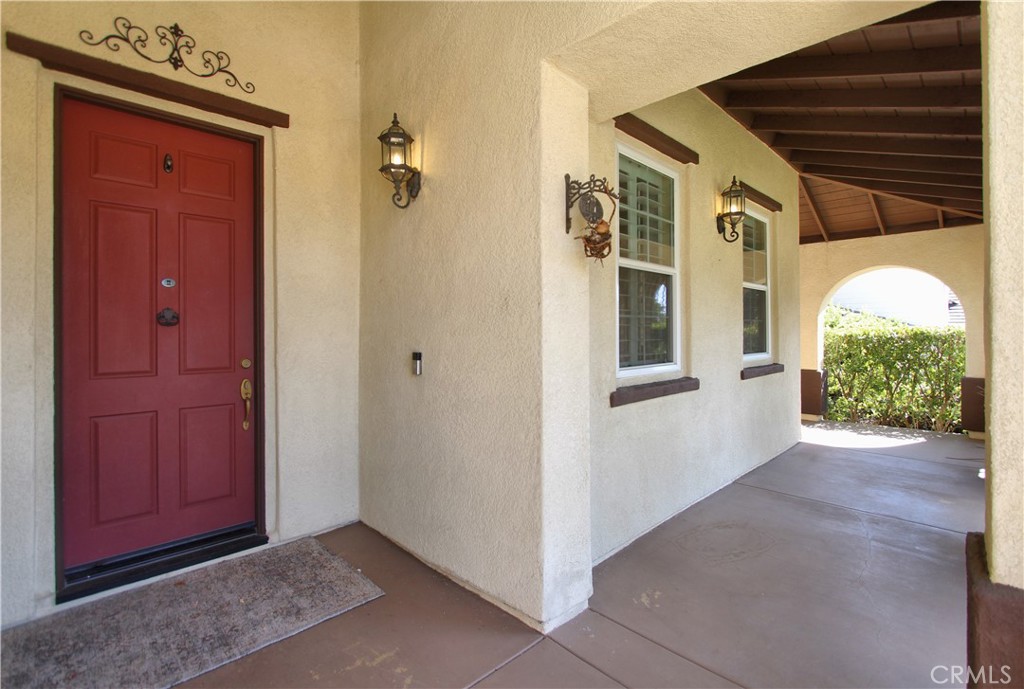 34519 Fawn Ridge Place