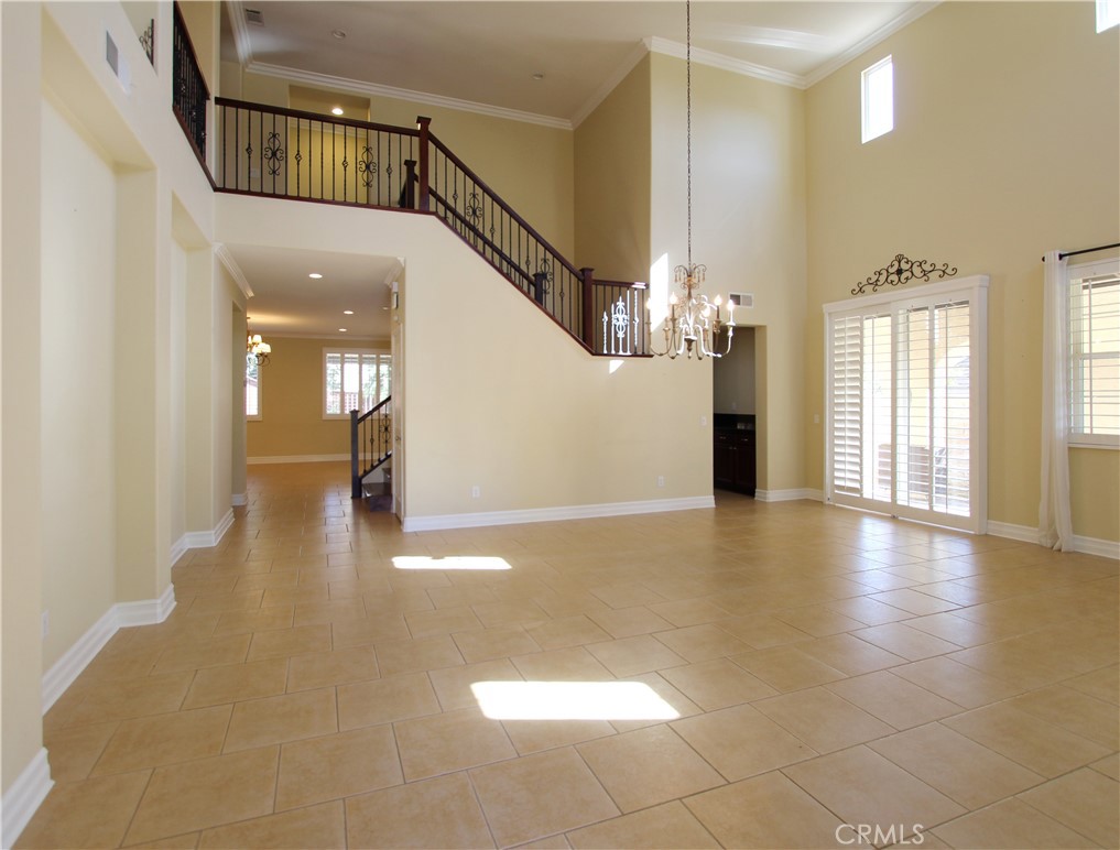 34519 Fawn Ridge Place