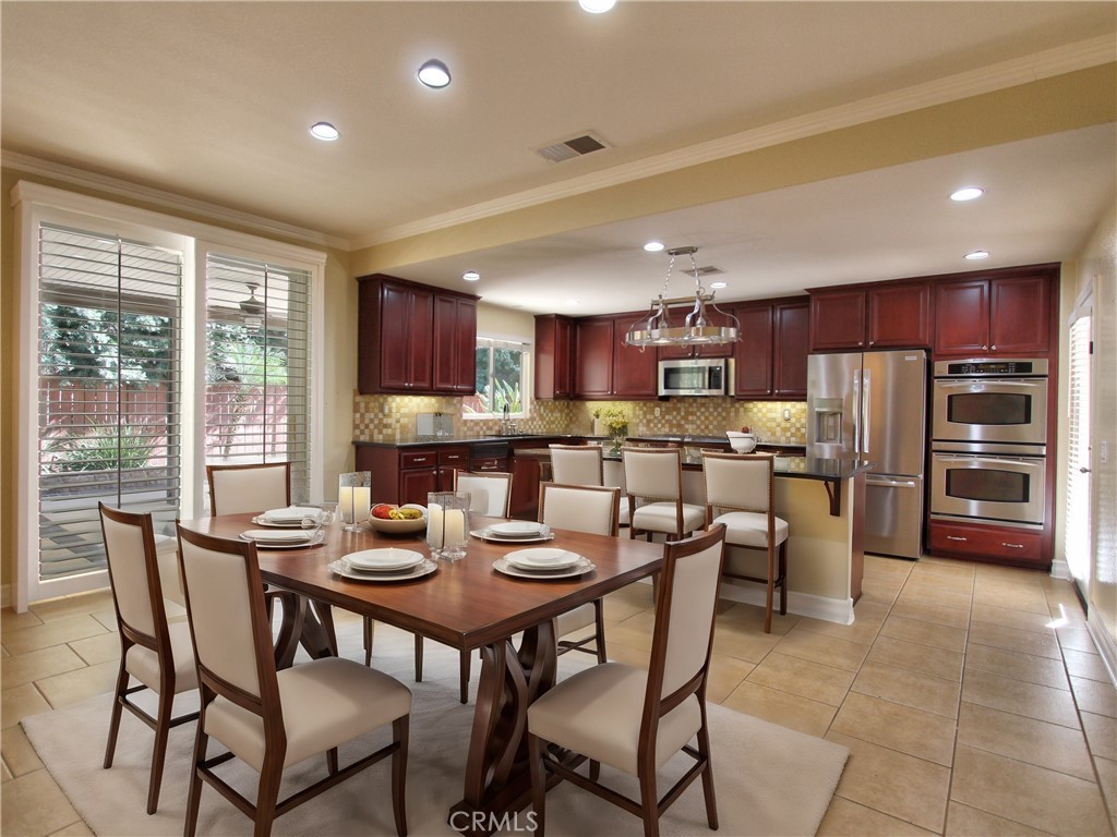 34519 Fawn Ridge Place