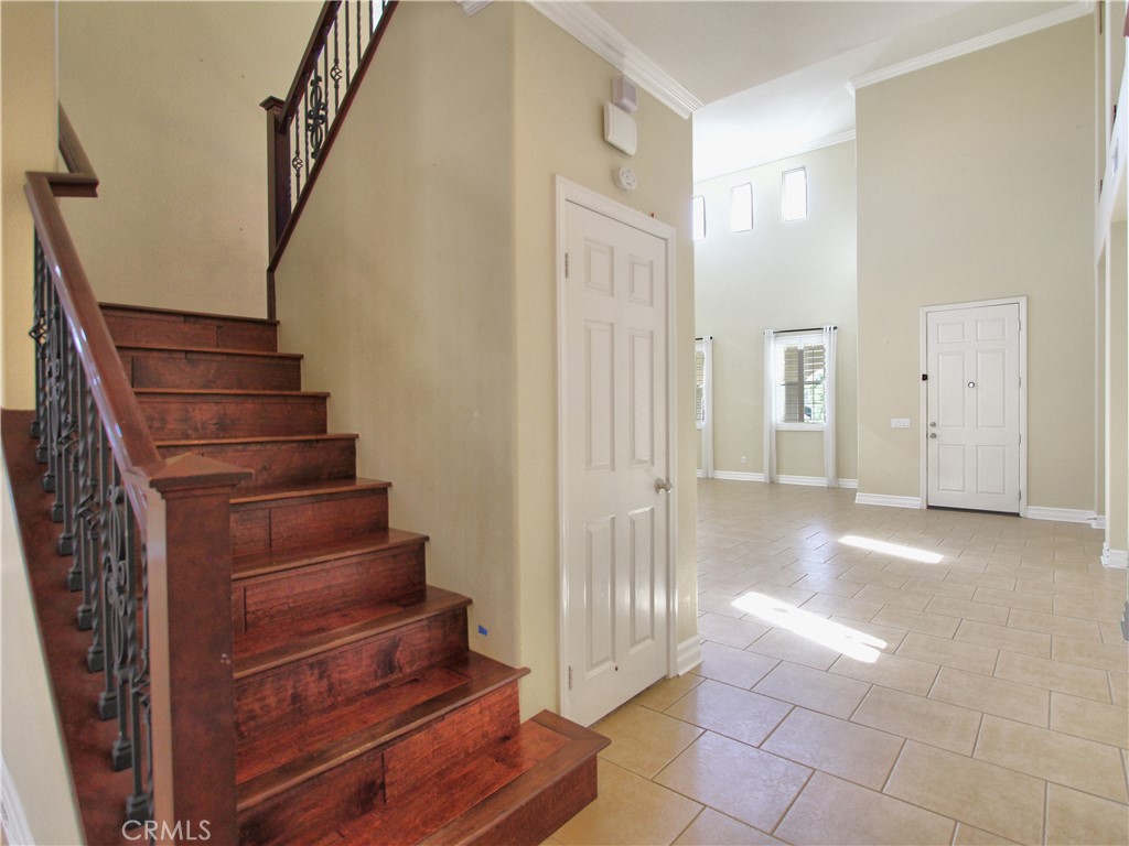 34519 Fawn Ridge Place