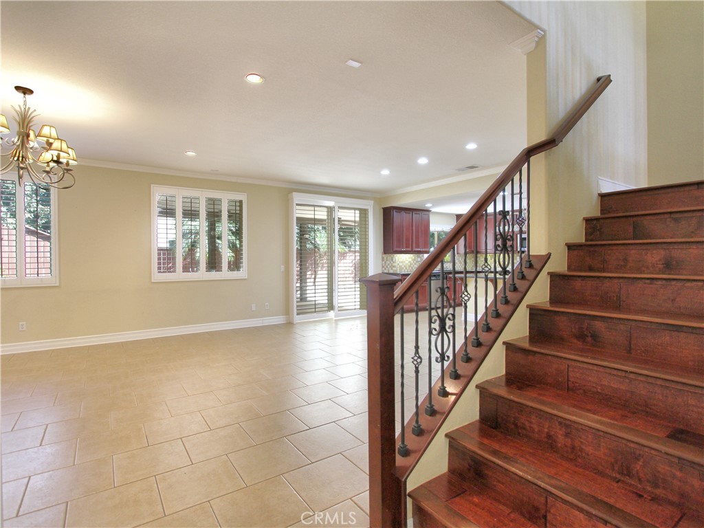 34519 Fawn Ridge Place