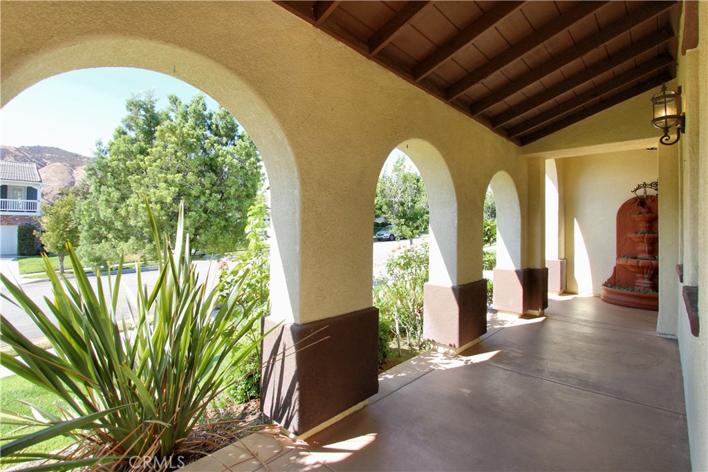 34519 Fawn Ridge Place