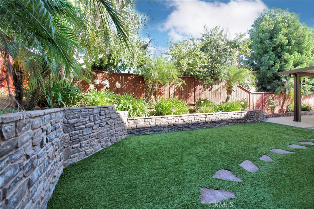34519 Fawn Ridge Place