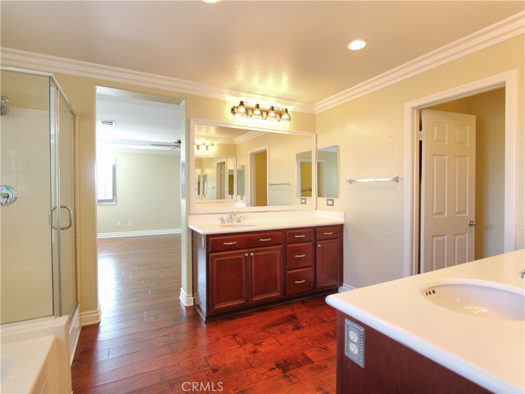34519 Fawn Ridge Place