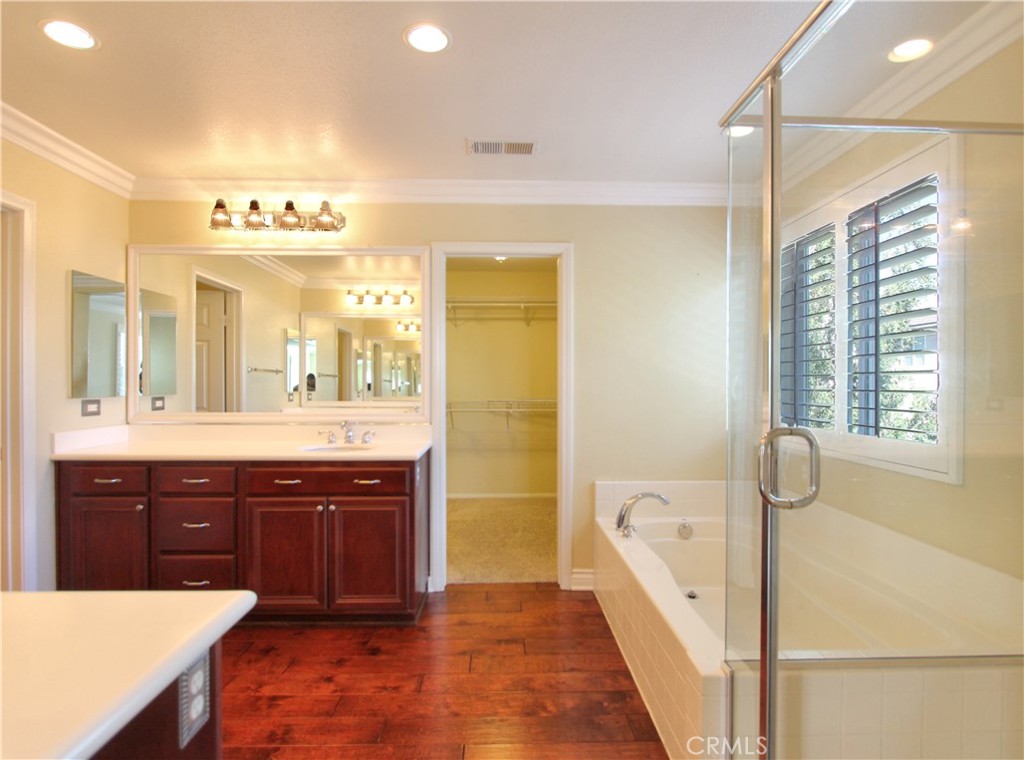 34519 Fawn Ridge Place