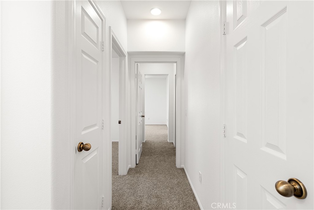 36902 Meadow Brook Way