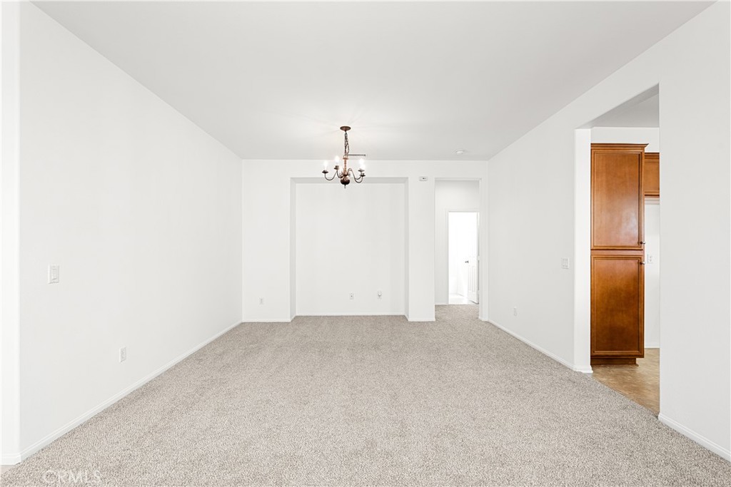 36902 Meadow Brook Way