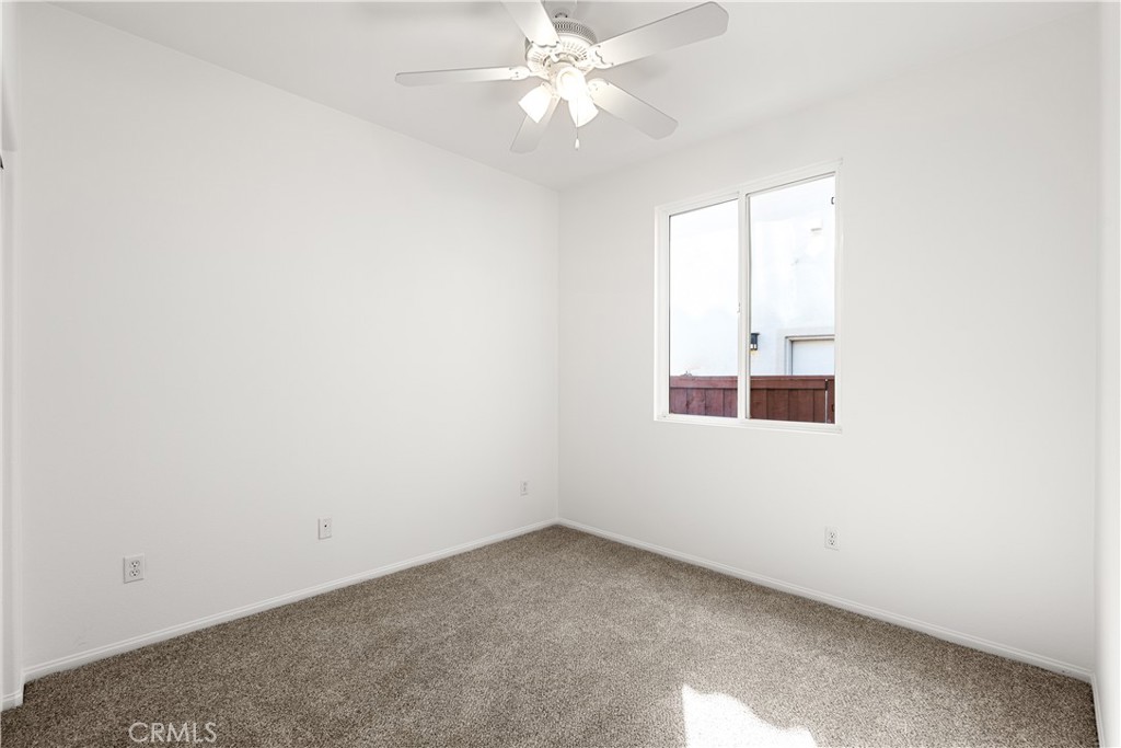 36902 Meadow Brook Way