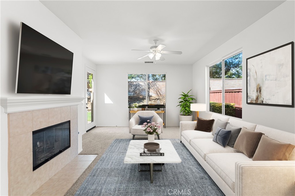 36902 Meadow Brook Way