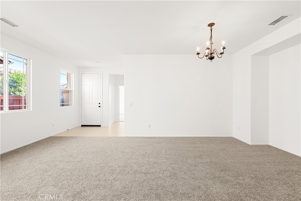 36902 Meadow Brook Way