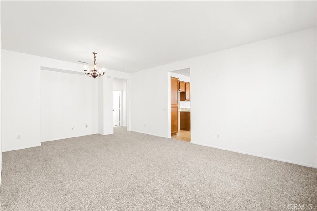 36902 Meadow Brook Way