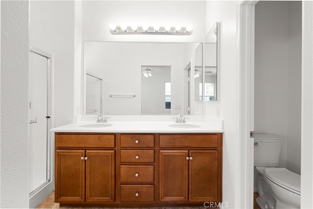 36902 Meadow Brook Way