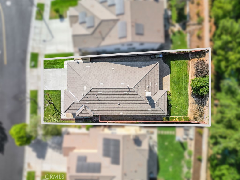 36902 Meadow Brook Way