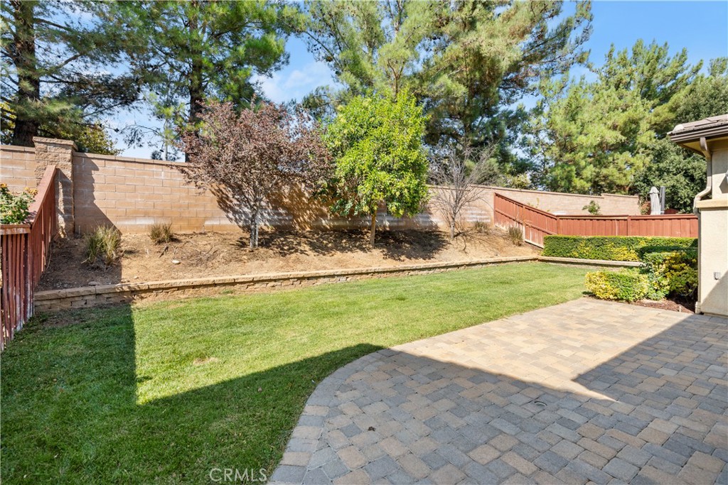 36902 Meadow Brook Way