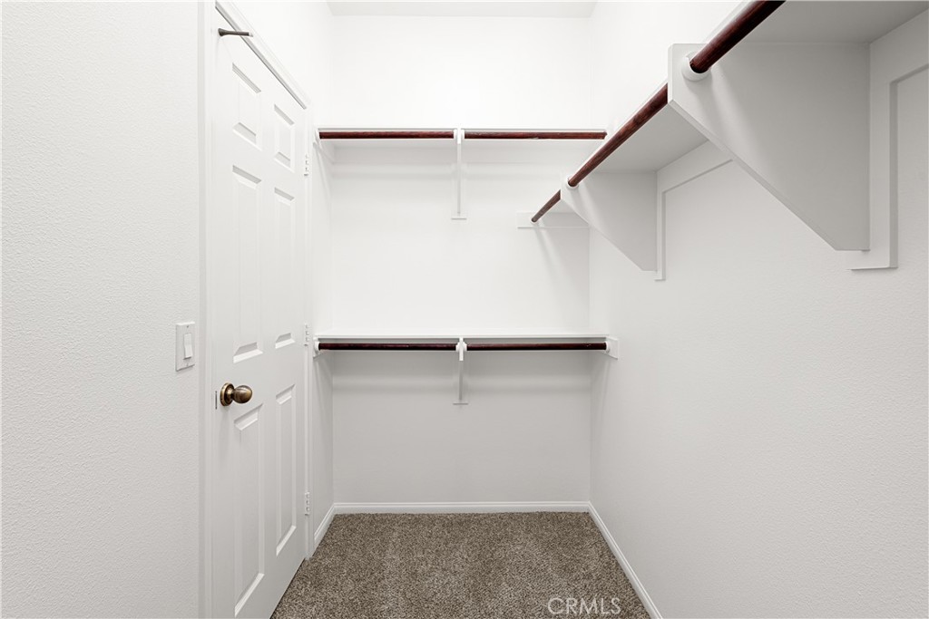 36902 Meadow Brook Way