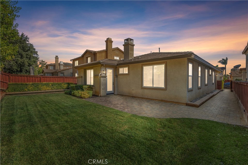 36902 Meadow Brook Way