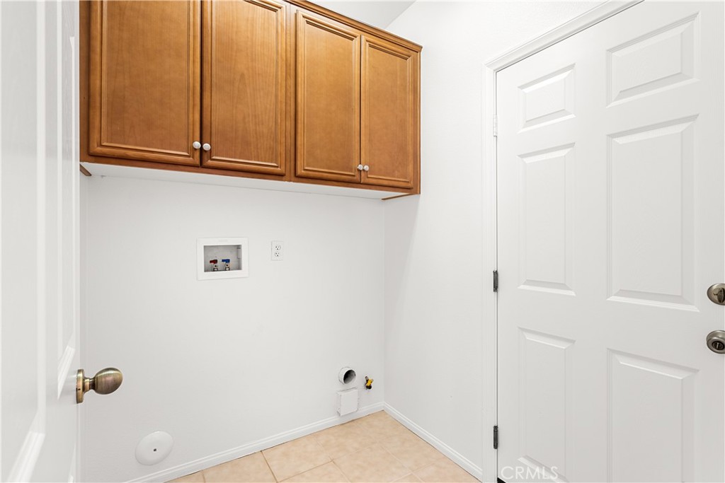 36902 Meadow Brook Way