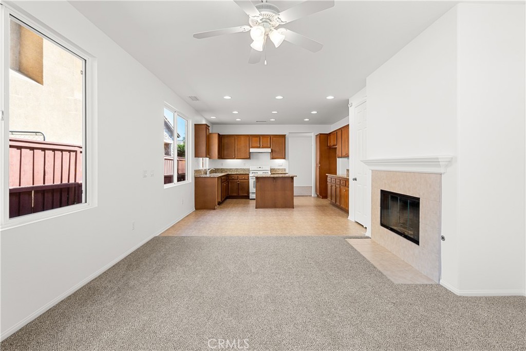 36902 Meadow Brook Way