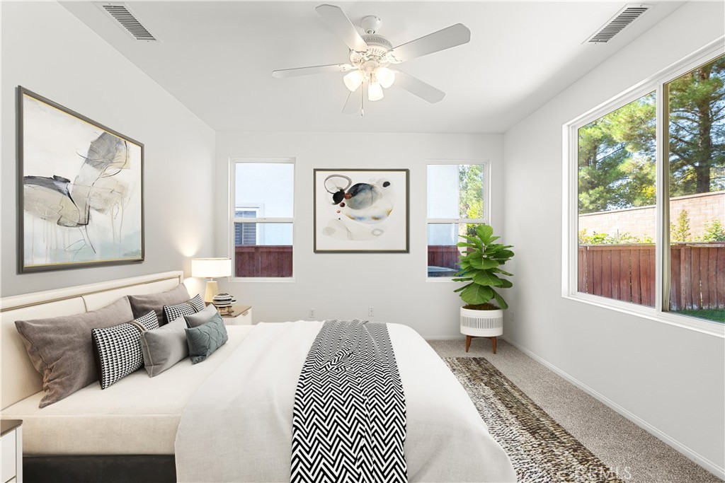 36902 Meadow Brook Way