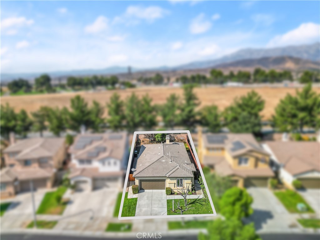 36902 Meadow Brook Way