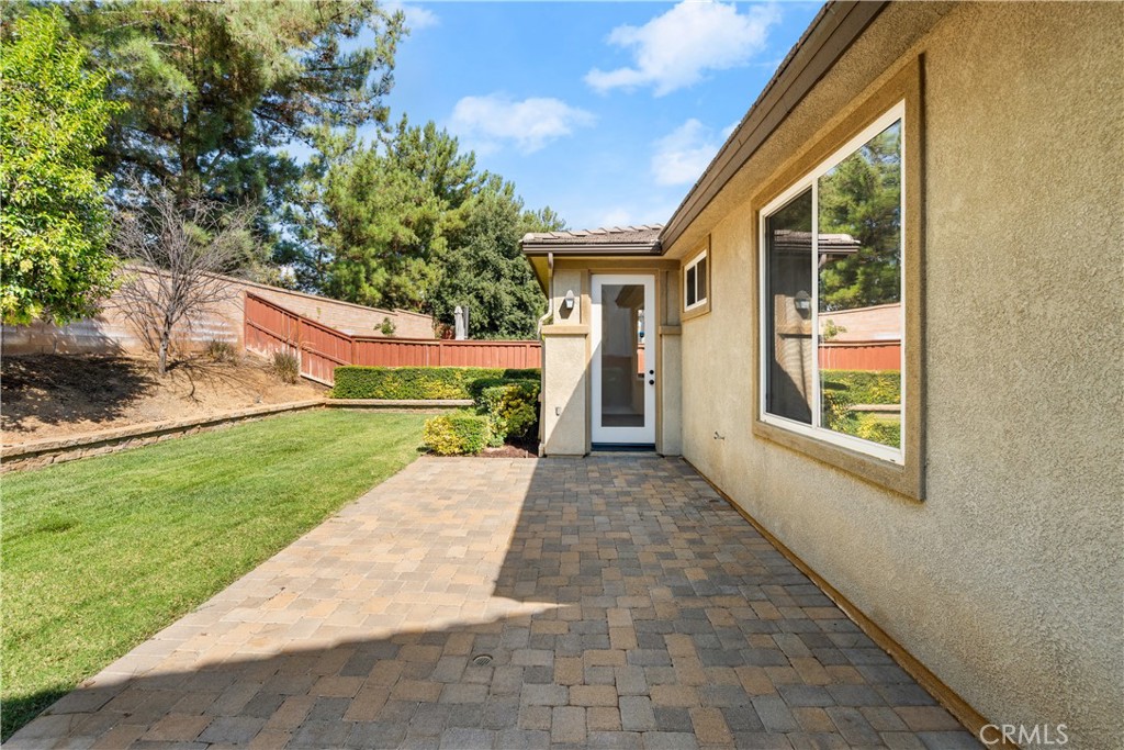 36902 Meadow Brook Way