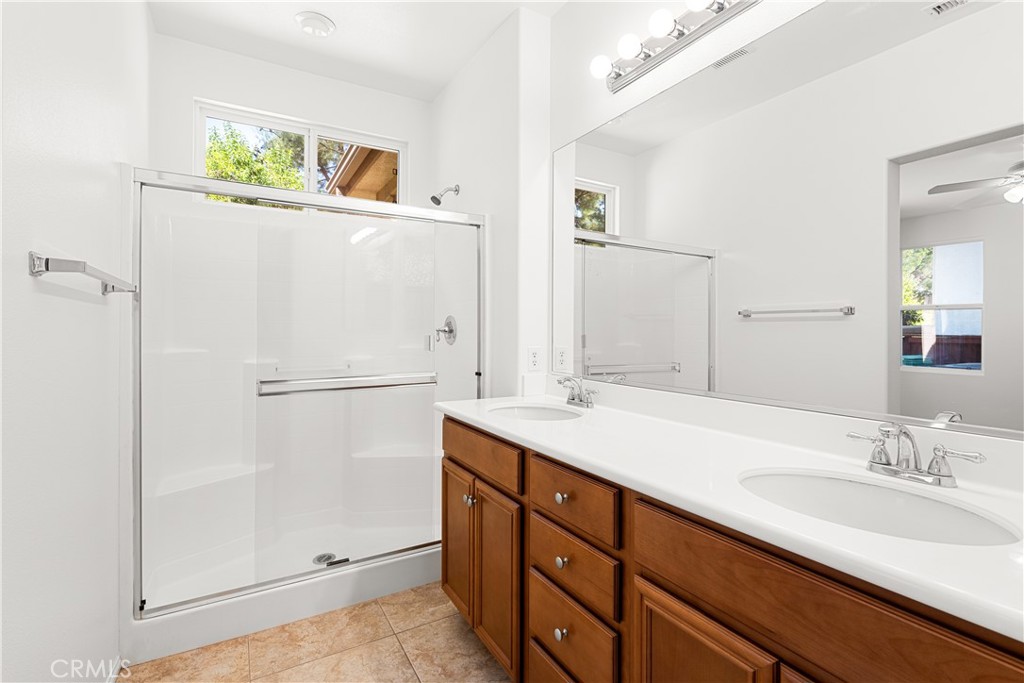 36902 Meadow Brook Way