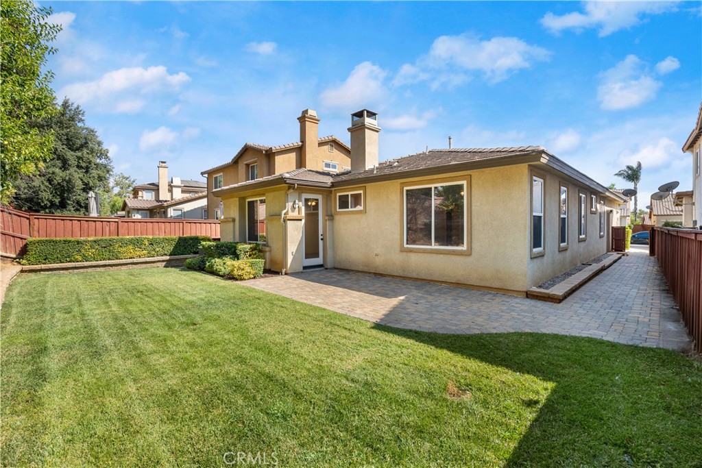 36902 Meadow Brook Way