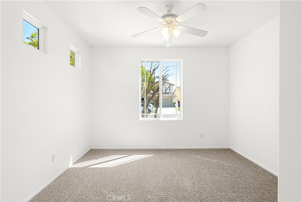 36902 Meadow Brook Way